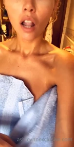 𝐀𝐬𝐡𝐥𝐞𝐲 𝐒𝐨𝐮𝐭𝐡𝐞𝐫𝐧 𝐁𝐞𝐥𝐥𝐞 𝐂𝐨𝐰𝐠𝐢𝐫𝐥 🤠 [ southernbellecowgirl ] Onlyfans leaked video 7763355 on Hotleaks.tv