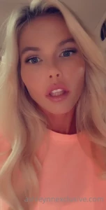 𝐀𝐬𝐡𝐥𝐞𝐲 𝐒𝐨𝐮𝐭𝐡𝐞𝐫𝐧 𝐁𝐞𝐥𝐥𝐞 𝐂𝐨𝐰𝐠𝐢𝐫𝐥 🤠 [ southernbellecowgirl ] Onlyfans leaked video 7763359 on Hotleaks.tv