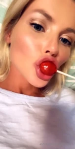 𝐀𝐬𝐡𝐥𝐞𝐲 𝐒𝐨𝐮𝐭𝐡𝐞𝐫𝐧 𝐁𝐞𝐥𝐥𝐞 𝐂𝐨𝐰𝐠𝐢𝐫𝐥 🤠 [ southernbellecowgirl ] Onlyfans leaked video 7763361 on Hotleaks.tv