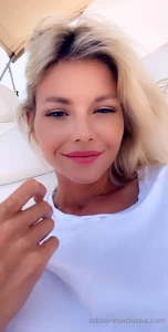 𝐀𝐬𝐡𝐥𝐞𝐲 𝐒𝐨𝐮𝐭𝐡𝐞𝐫𝐧 𝐁𝐞𝐥𝐥𝐞 𝐂𝐨𝐰𝐠𝐢𝐫𝐥 🤠 [ southernbellecowgirl ] Onlyfans leaked video 7763363 on Hotleaks.tv