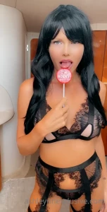 𝐀𝐬𝐡𝐥𝐞𝐲 𝐒𝐨𝐮𝐭𝐡𝐞𝐫𝐧 𝐁𝐞𝐥𝐥𝐞 𝐂𝐨𝐰𝐠𝐢𝐫𝐥 🤠 [ southernbellecowgirl ] Onlyfans leaked video 7763372 on Hotleaks.tv