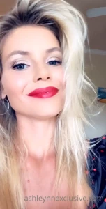 𝐀𝐬𝐡𝐥𝐞𝐲 𝐒𝐨𝐮𝐭𝐡𝐞𝐫𝐧 𝐁𝐞𝐥𝐥𝐞 𝐂𝐨𝐰𝐠𝐢𝐫𝐥 🤠 [ southernbellecowgirl ] Onlyfans leaked video 7763385 on Hotleaks.tv