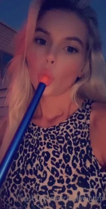 𝐀𝐬𝐡𝐥𝐞𝐲 𝐒𝐨𝐮𝐭𝐡𝐞𝐫𝐧 𝐁𝐞𝐥𝐥𝐞 𝐂𝐨𝐰𝐠𝐢𝐫𝐥 🤠 [ southernbellecowgirl ] Onlyfans leaked video 7763387 on Hotleaks.tv