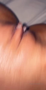 7763421