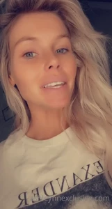 7763430