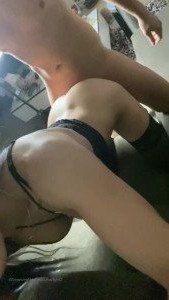 Ashley 💥 100% PORN 💦 [ ashleysweet55 ] Onlyfans leaked video 8593636 on Hotleaks.tv