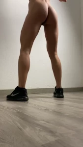 Ashley 💥 100% PORN 💦 [ ashleysweet55 ] Onlyfans leaked video 8594009 on Hotleaks.tv