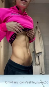 Ashley 💥 100% PORN 💦 [ ashleysweet55 ] Onlyfans leaked video 8594200 on Hotleaks.tv