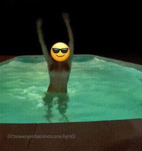 Ashley 💥 100% PORN 💦 [ ashleysweet55 ] Onlyfans leaked video 8594245 on Hotleaks.tv