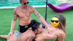 Ashley 💥 100% PORN 💦 [ ashleysweet55 ] Onlyfans leaked video 8594507 on Hotleaks.tv