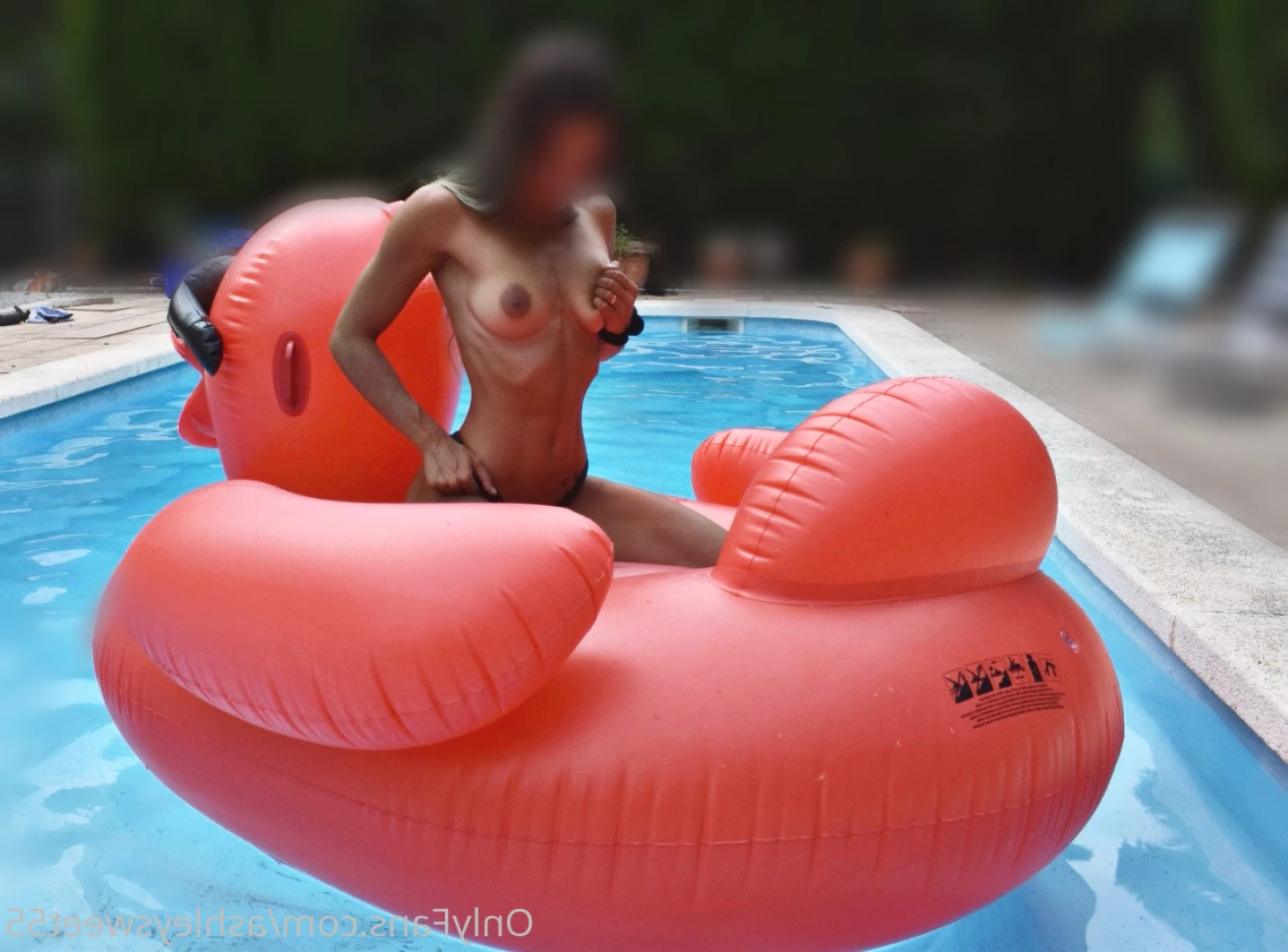 Ashley 💥 100% PORN 💦 [ ashleysweet55 ] Onlyfans leaked photo 10503944 on Hotleaks.tv