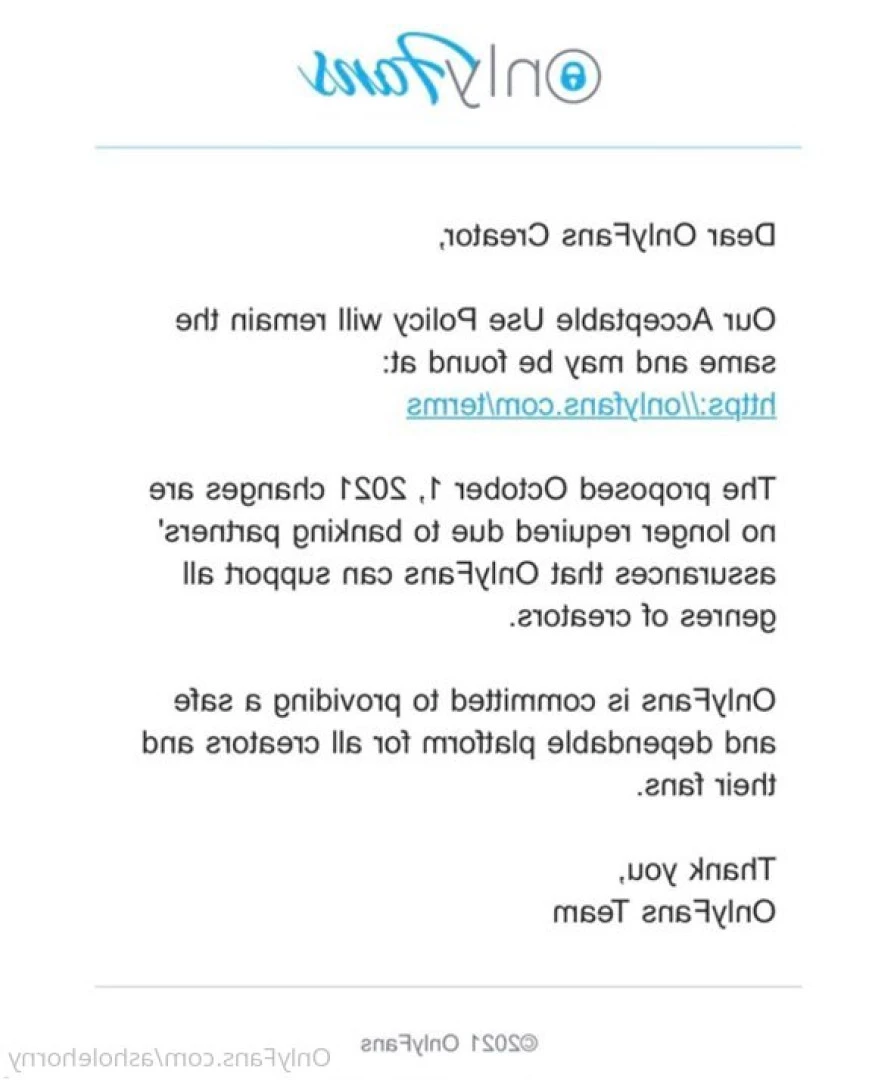 健身腹肌免費版 0.9% [ asholehorny ] Onlyfans leaked photo 7637373 on Hotleaks.tv