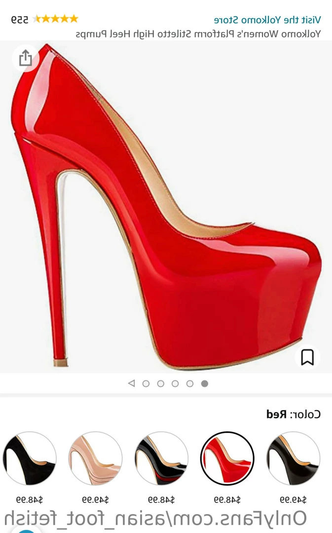 Asian FootFetish [ asian_foot_fetish ] Onlyfans leaked photo 6413024 on Hotleaks.tv