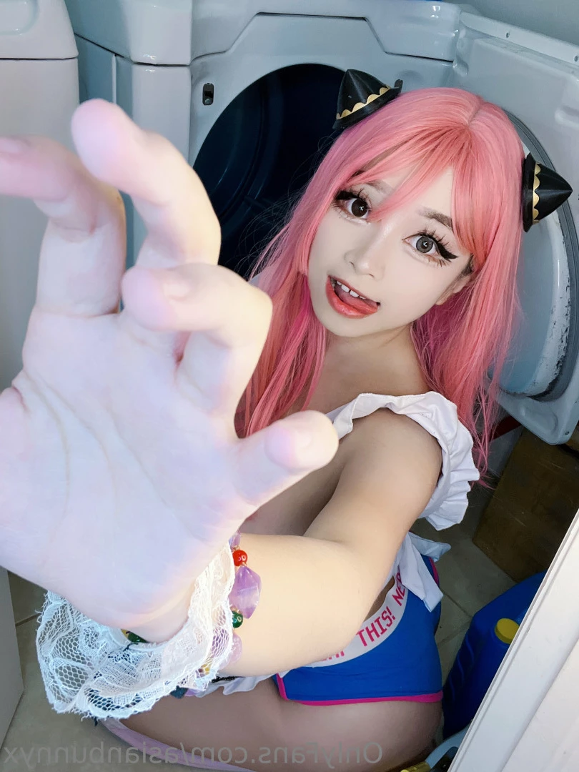 asianbunnyx Onlyfans leaked photo 7314391 on Hotleaks.tv