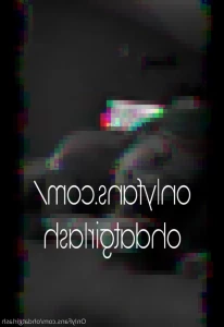 6760747
