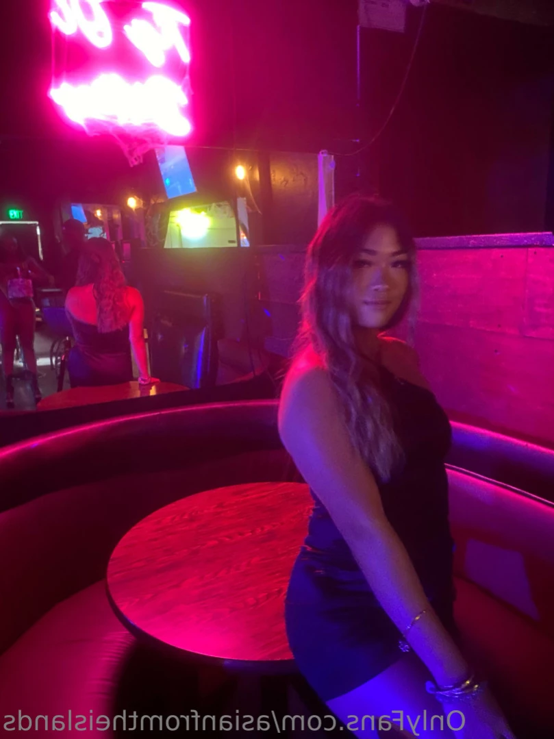 NOT YOUR AVERAGE ABG💦💋 [ asianfromtheislands ] Onlyfans leaked photo 15211363 on Hotleaks.tv