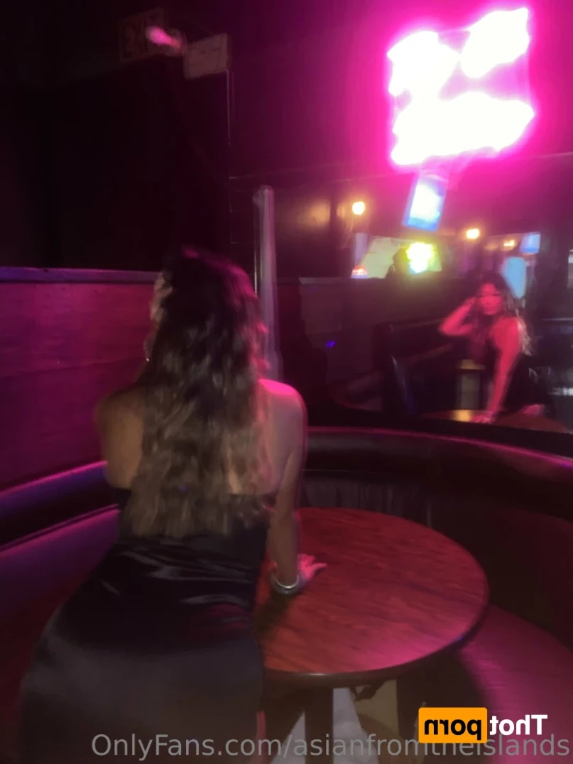 NOT YOUR AVERAGE ABG💦💋 [ asianfromtheislands ] Onlyfans leaked photo 16030058 on Hotleaks.tv