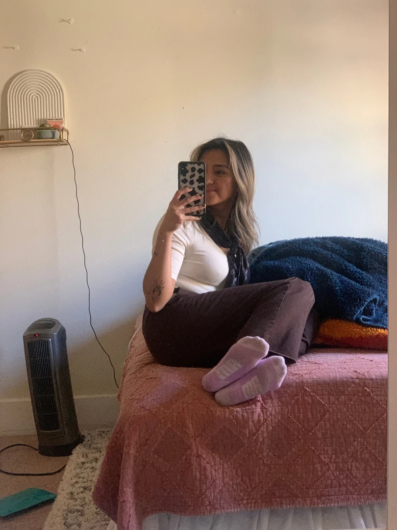 Asian Smart Soles [ asiansmartsoles ] Onlyfans leaked photo 10502979 on Hotleaks.tv