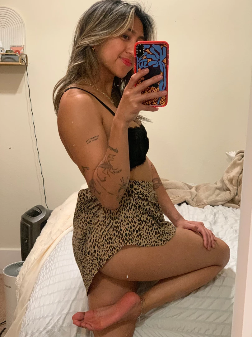 Asian Smart Soles [ asiansmartsoles ] Onlyfans leaked photo 10503297 on Hotleaks.tv