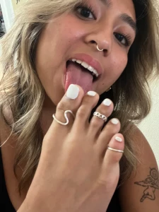 10503475