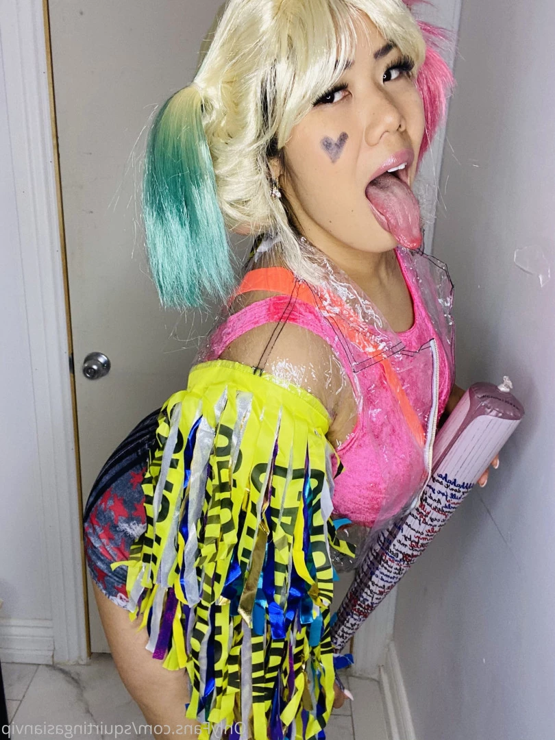 Asian Tsunami [ asiantsunami ] Onlyfans leaked photo 7632771 on Hotleaks.tv
