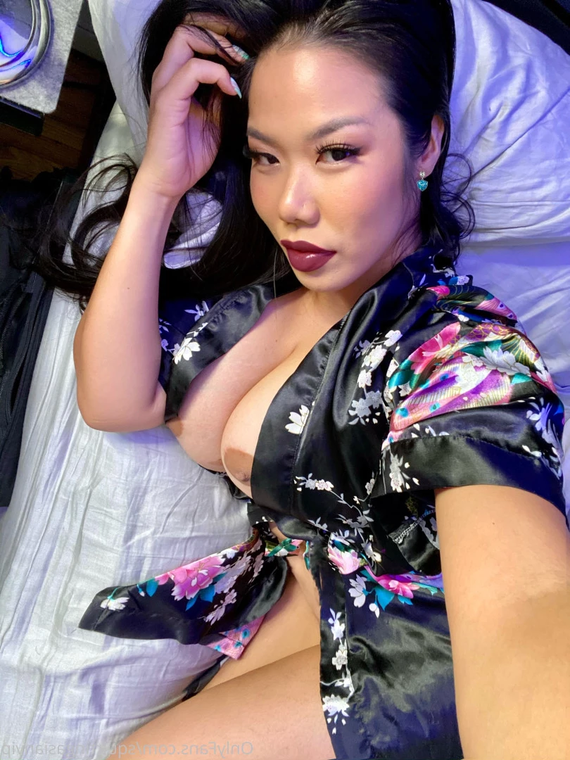 Asian Tsunami [ asiantsunami ] Onlyfans leaked photo 7632806 on Hotleaks.tv