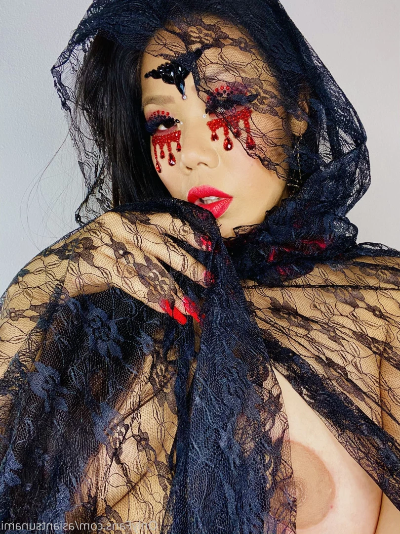 Asian Tsunami [ asiantsunami ] Onlyfans leaked photo 7632814 on Hotleaks.tv