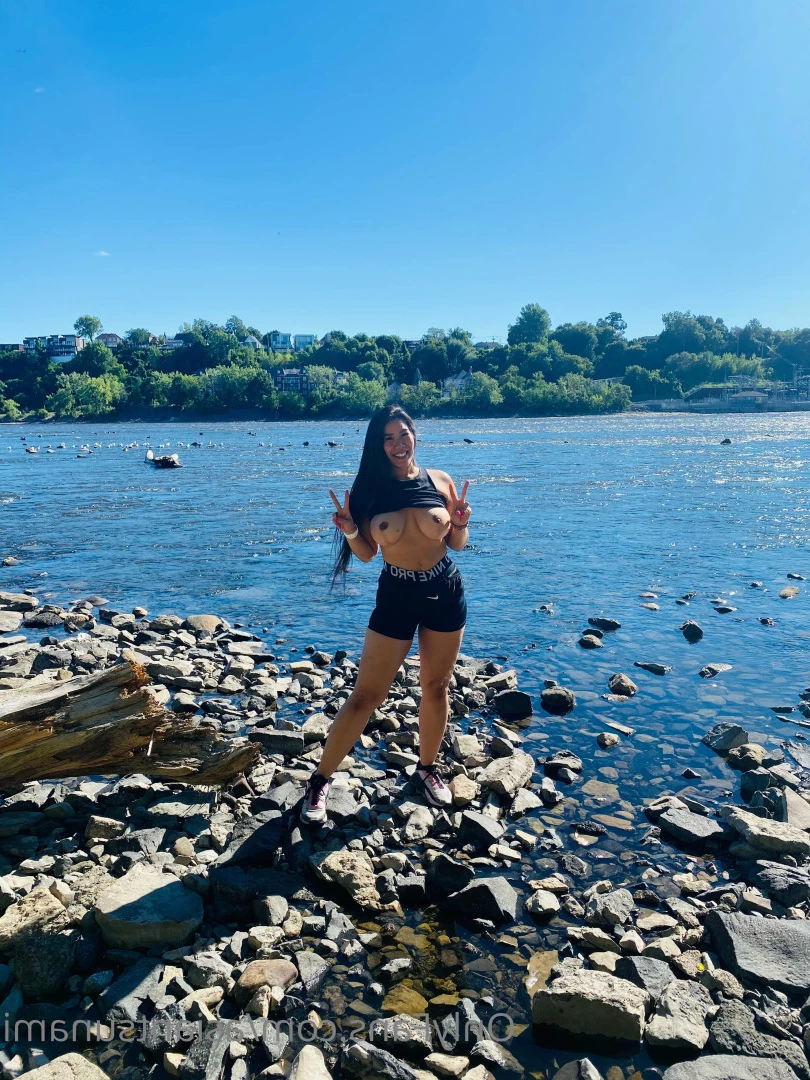 Asian Tsunami [ asiantsunami ] Onlyfans leaked photo 7633118 on Hotleaks.tv