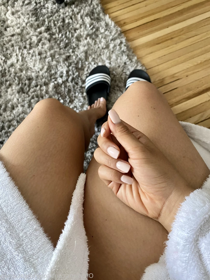 Asian Tsunami [ asiantsunami ] Onlyfans leaked photo 7633157 on Hotleaks.tv