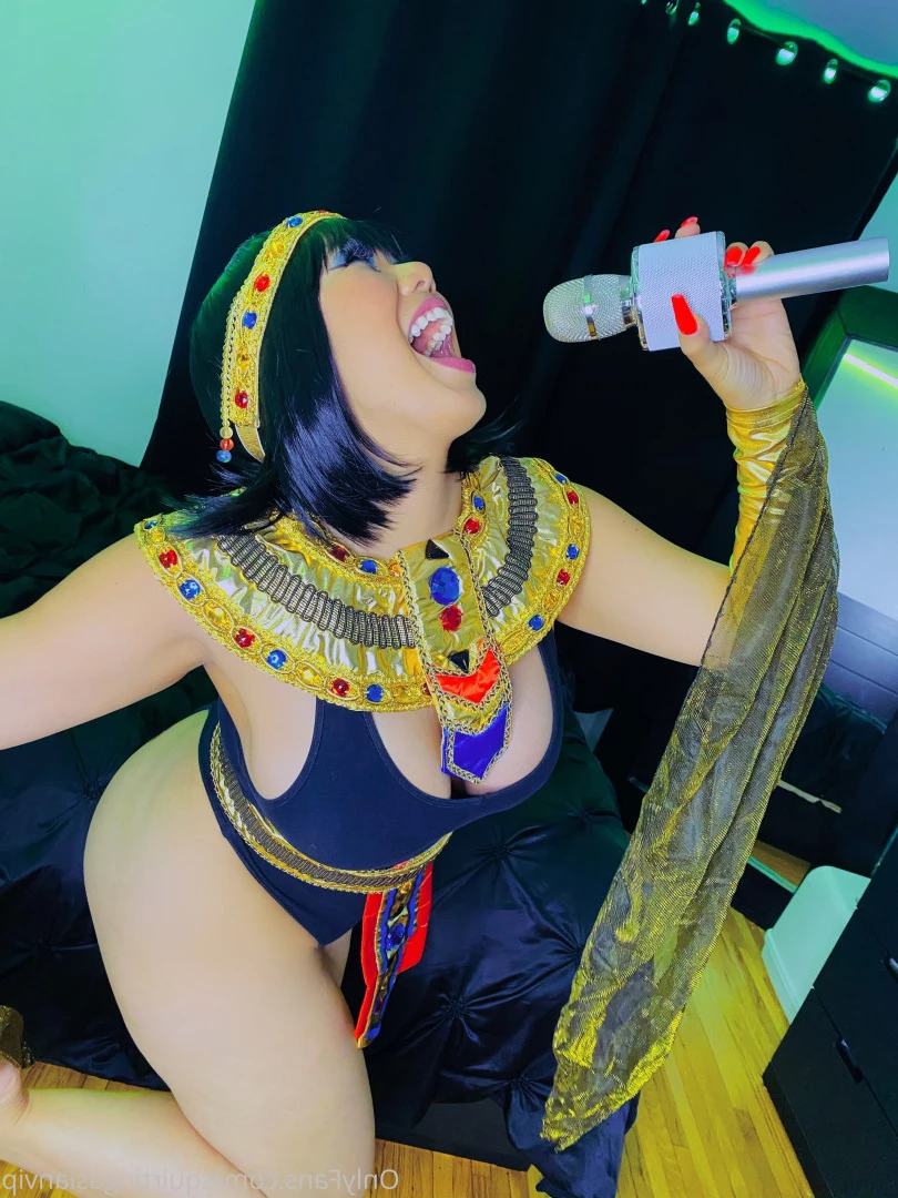 Asian Tsunami [ asiantsunami ] Onlyfans leaked photo 7633254 on Hotleaks.tv