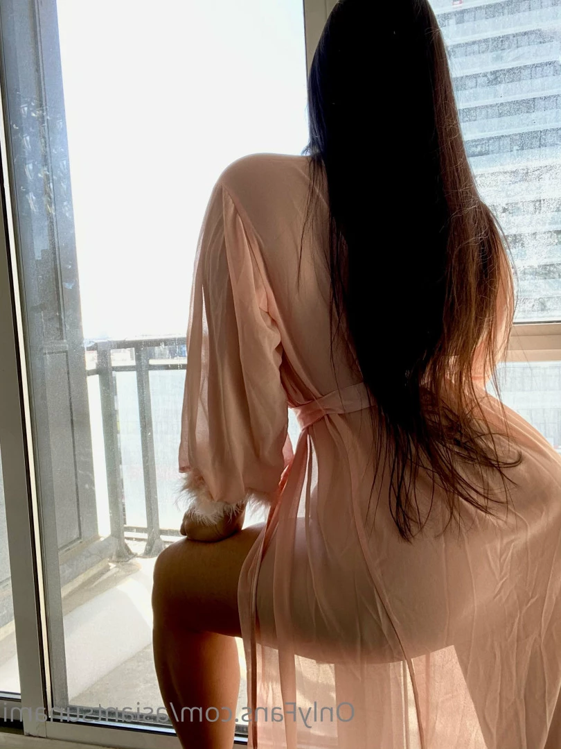 Asian Tsunami [ asiantsunami ] Onlyfans leaked photo 7633780 on Hotleaks.tv