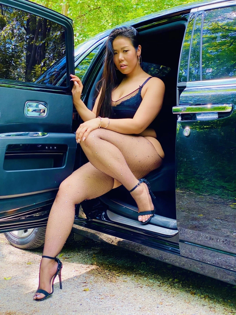 Asian Tsunami [ asiantsunami ] Onlyfans leaked photo 7633841 on Hotleaks.tv
