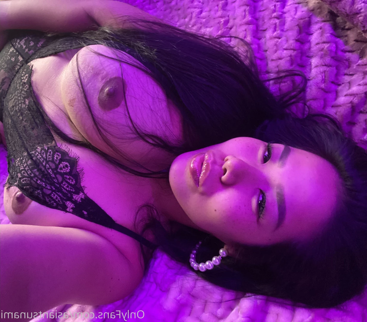 Asian Tsunami [ asiantsunami ] Onlyfans leaked photo 7634281 on Hotleaks.tv