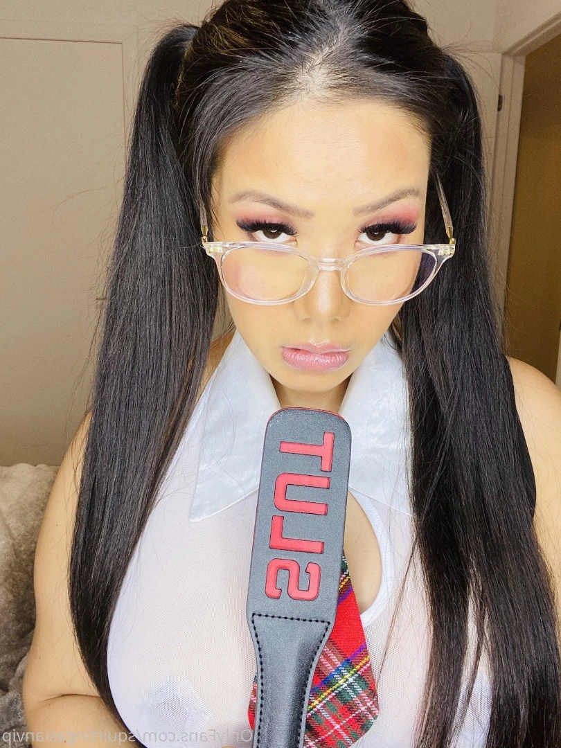 Asian Tsunami [ asiantsunami ] Onlyfans leaked photo 7634442 on Hotleaks.tv