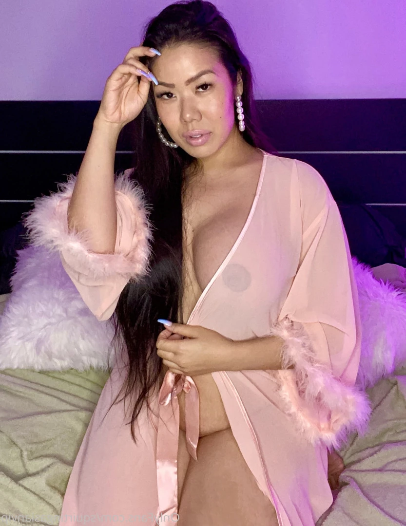 Asian Tsunami [ asiantsunami ] Onlyfans leaked photo 7634528 on Hotleaks.tv