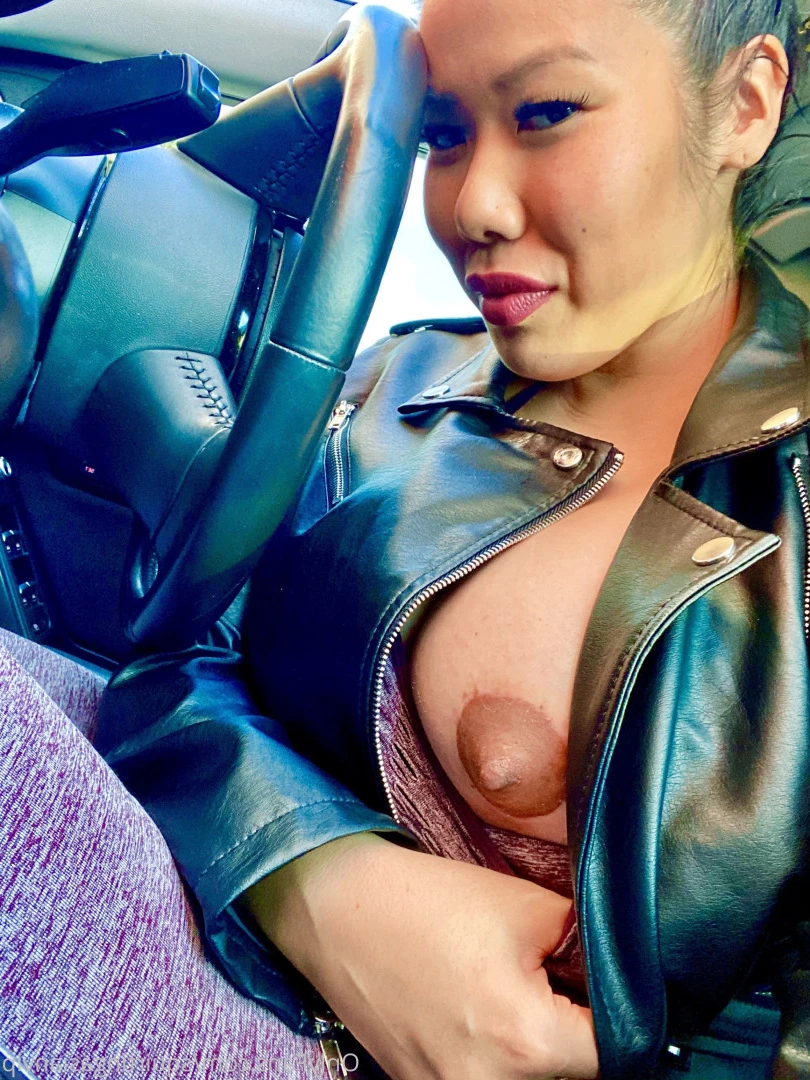 Asian Tsunami [ asiantsunami ] Onlyfans leaked photo 7634669 on Hotleaks.tv