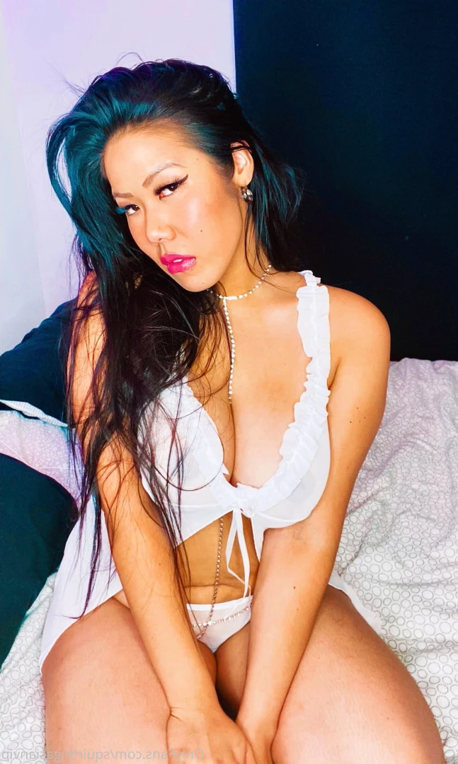 Asian Tsunami [ asiantsunami ] Onlyfans leaked photo 7634694 on Hotleaks.tv