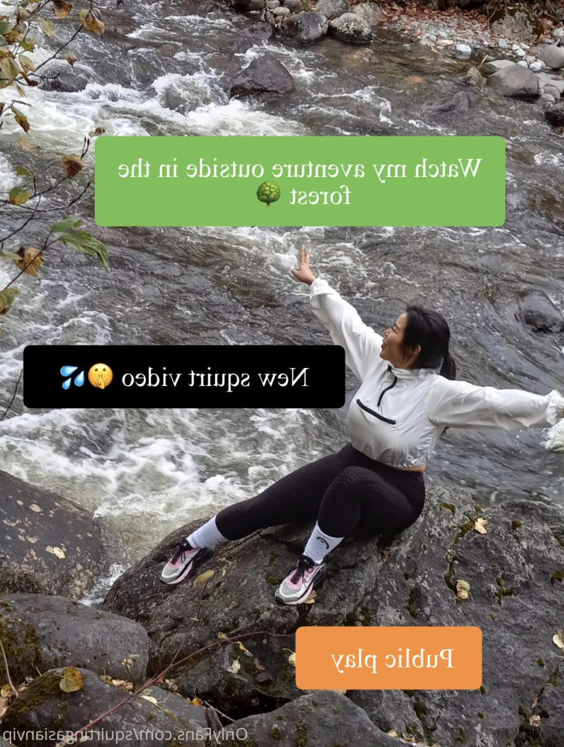 Asian Tsunami [ asiantsunami ] Onlyfans leaked photo 7635125 on Hotleaks.tv