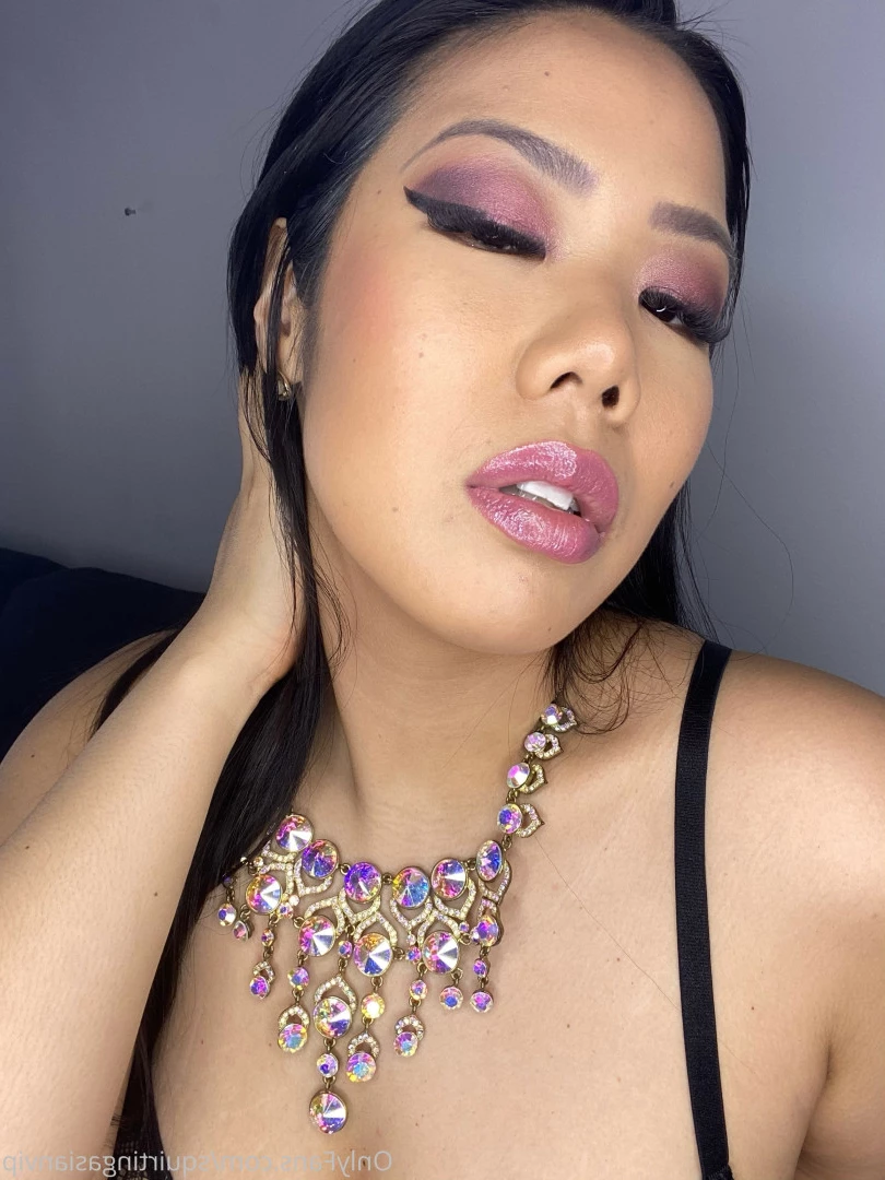 Asian Tsunami [ asiantsunami ] Onlyfans leaked photo 7635300 on Hotleaks.tv