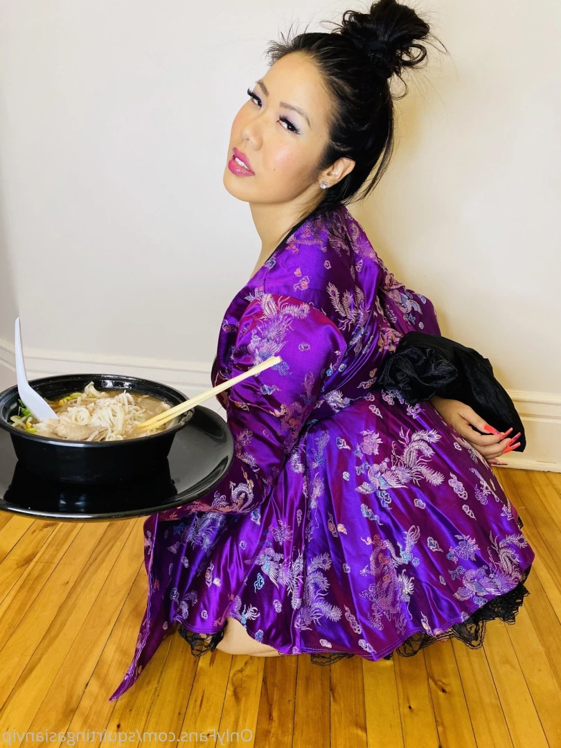 Asian Tsunami [ asiantsunami ] Onlyfans leaked photo 7636340 on Hotleaks.tv