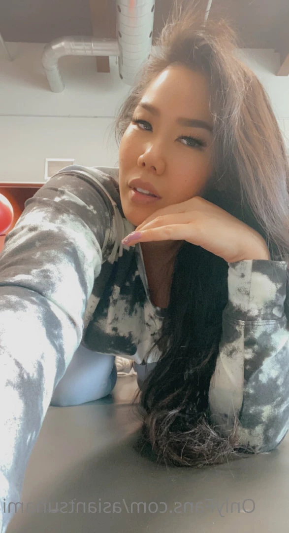 Asian Tsunami [ asiantsunami ] Onlyfans leaked photo 7636774 on Hotleaks.tv