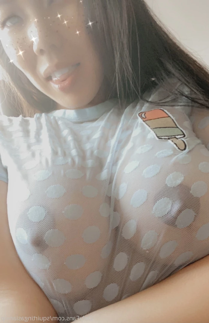 Asian Tsunami [ asiantsunami ] Onlyfans leaked photo 7636810 on Hotleaks.tv