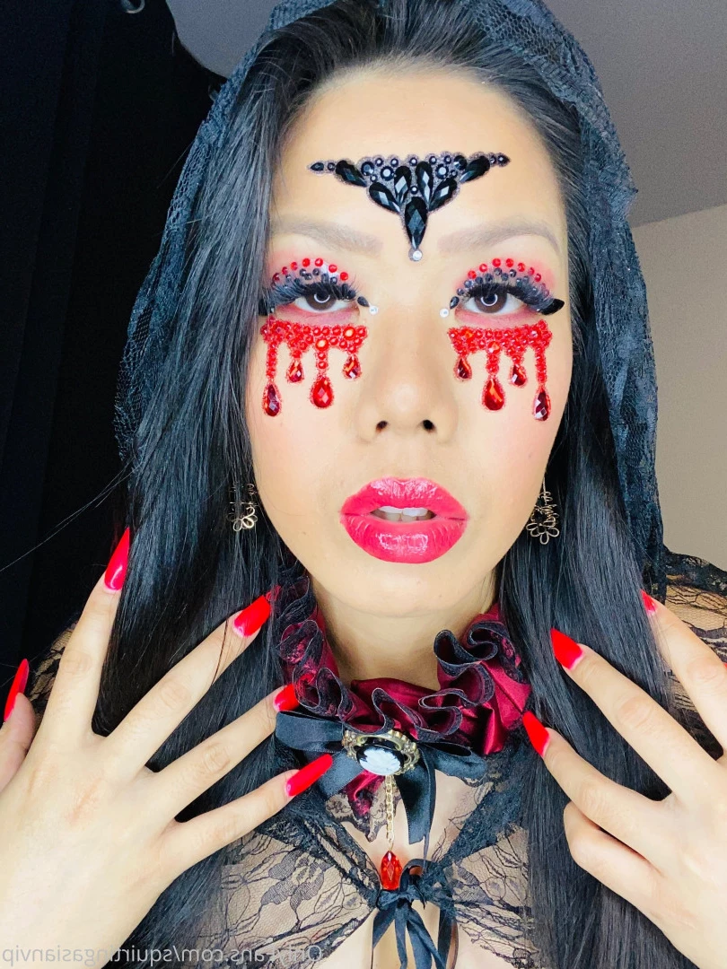 Asian Tsunami [ asiantsunami ] Onlyfans leaked photo 7636894 on Hotleaks.tv