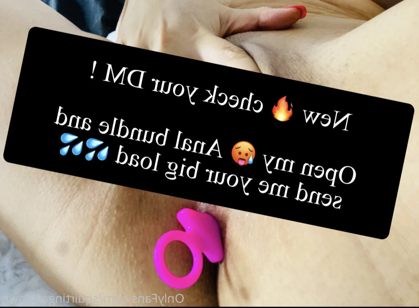 Asian Tsunami [ asiantsunami ] Onlyfans leaked photo 7637008 on Hotleaks.tv