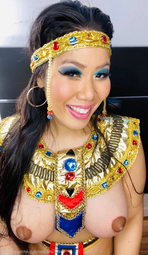 Asian Tsunami [ asiantsunami ] Onlyfans leaked photo 7637230 on Hotleaks.tv