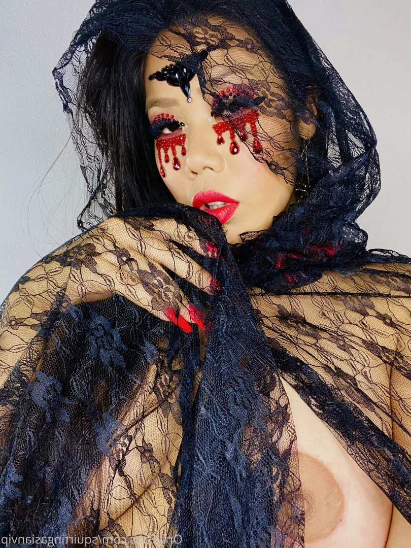 Asian Tsunami [ asiantsunami ] Onlyfans leaked photo 7637268 on Hotleaks.tv