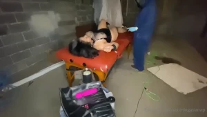 Asian Tsunami [ asiantsunami ] Onlyfans leaked video 7762762 on Hotleaks.tv