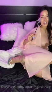 Asian Tsunami [ asiantsunami ] Onlyfans leaked video 7762764 on Hotleaks.tv