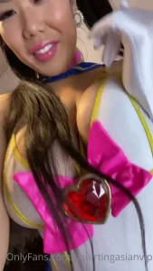 7762771
