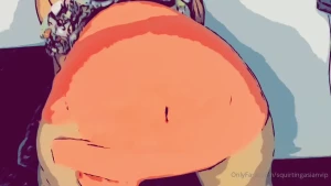 7762773